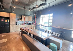 Bugis MRT (D7), Office #513955891